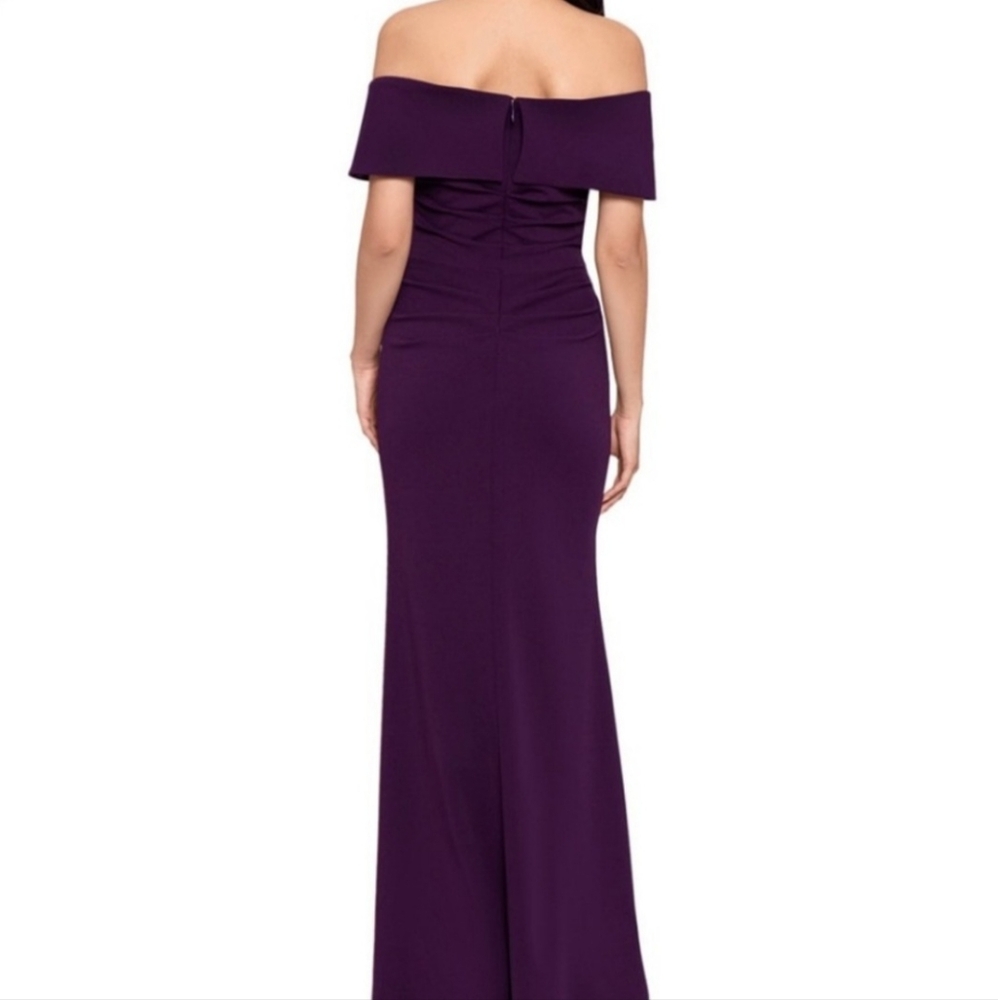 Women's clothing (253) - Picture 2 of 6